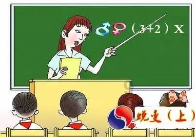 男朋友不愿意给彩礼，还能嫁给他吗游戏画面