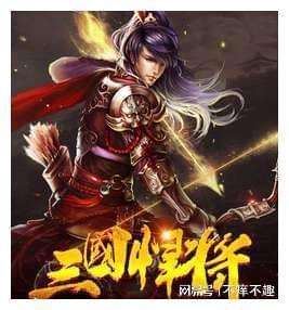 学生办什么样的银行卡比较好