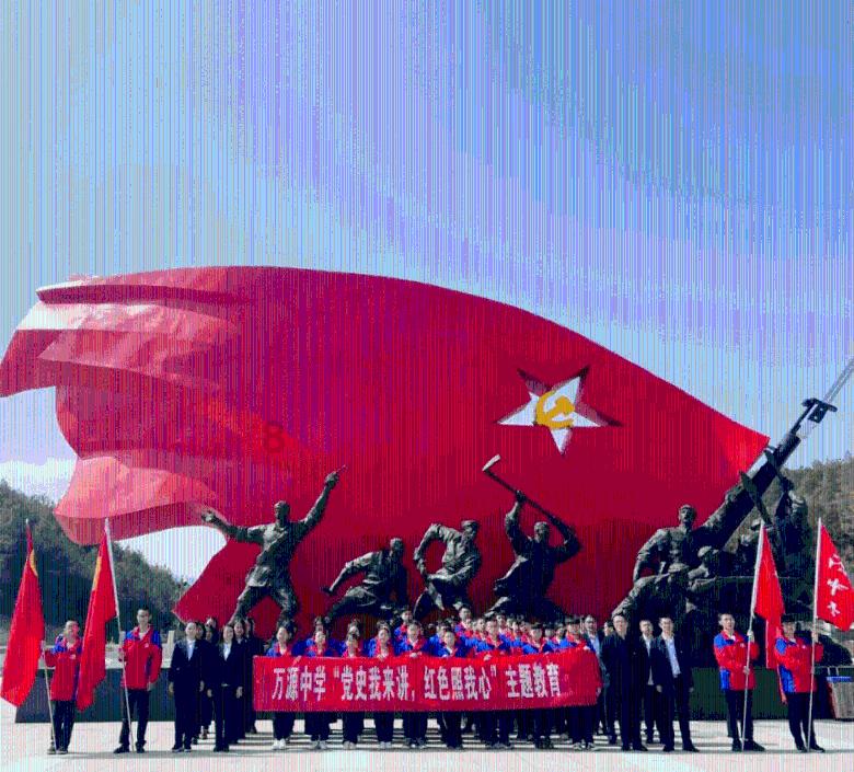 千款小吃齐聚,山东味道“喷香”来袭!