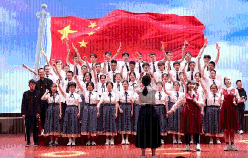 脸上起痘，挤了之后变成大块痘印，怎么去除？游戏画面