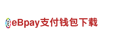 有新人礼金的体育平台机械企业-专业高效的机械解决方案供应商
